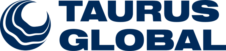 Taurus Global