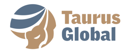 Taurus Global