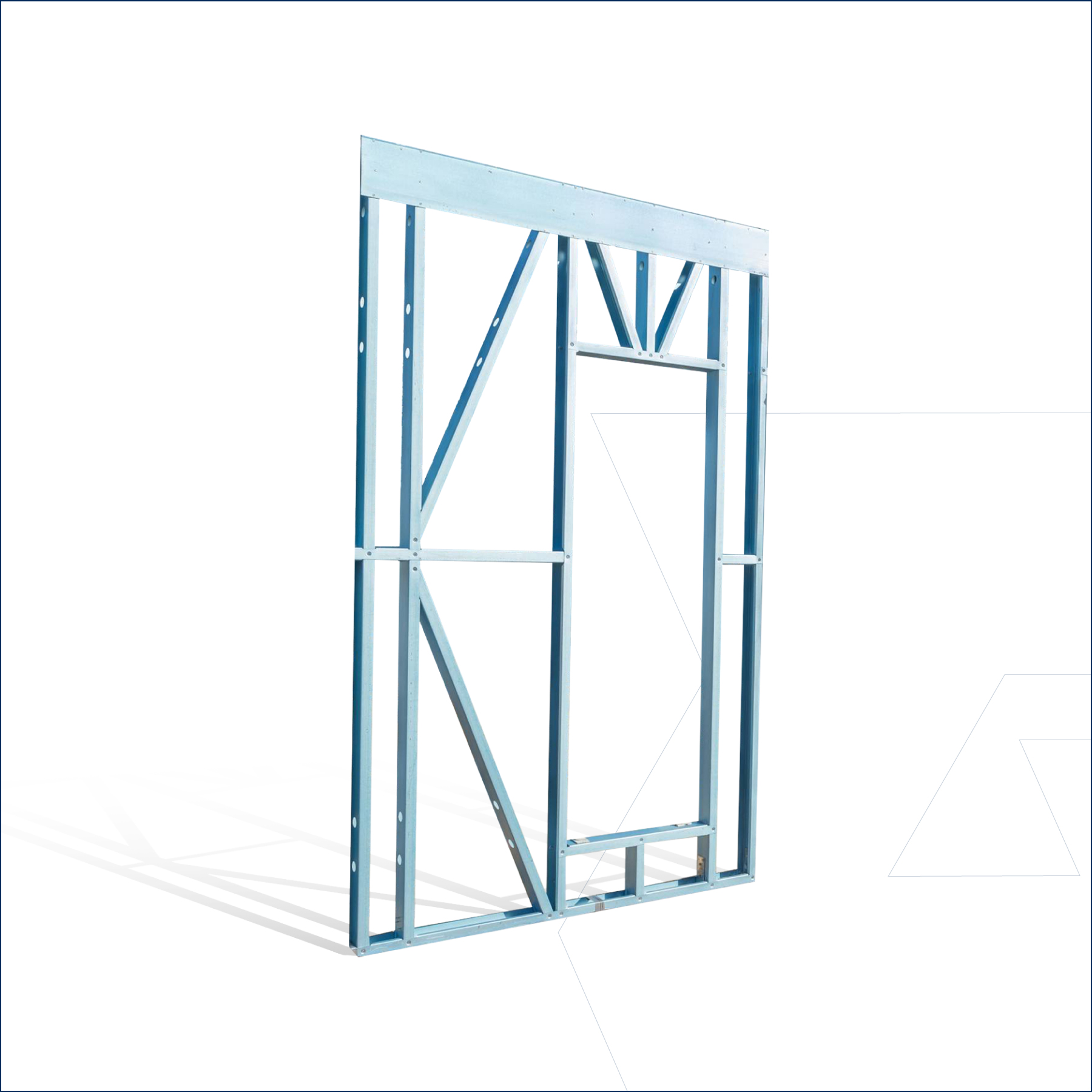 wall0