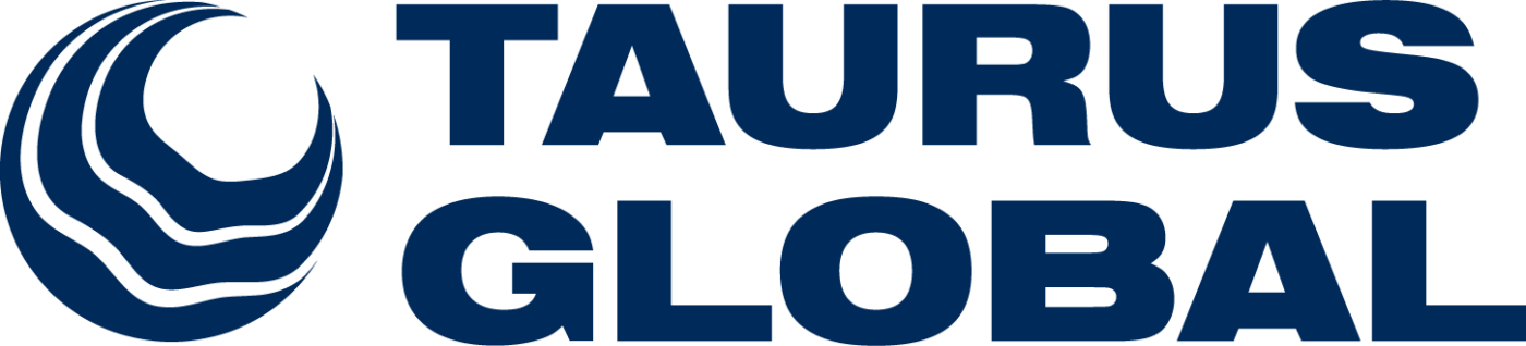 Taurus Global