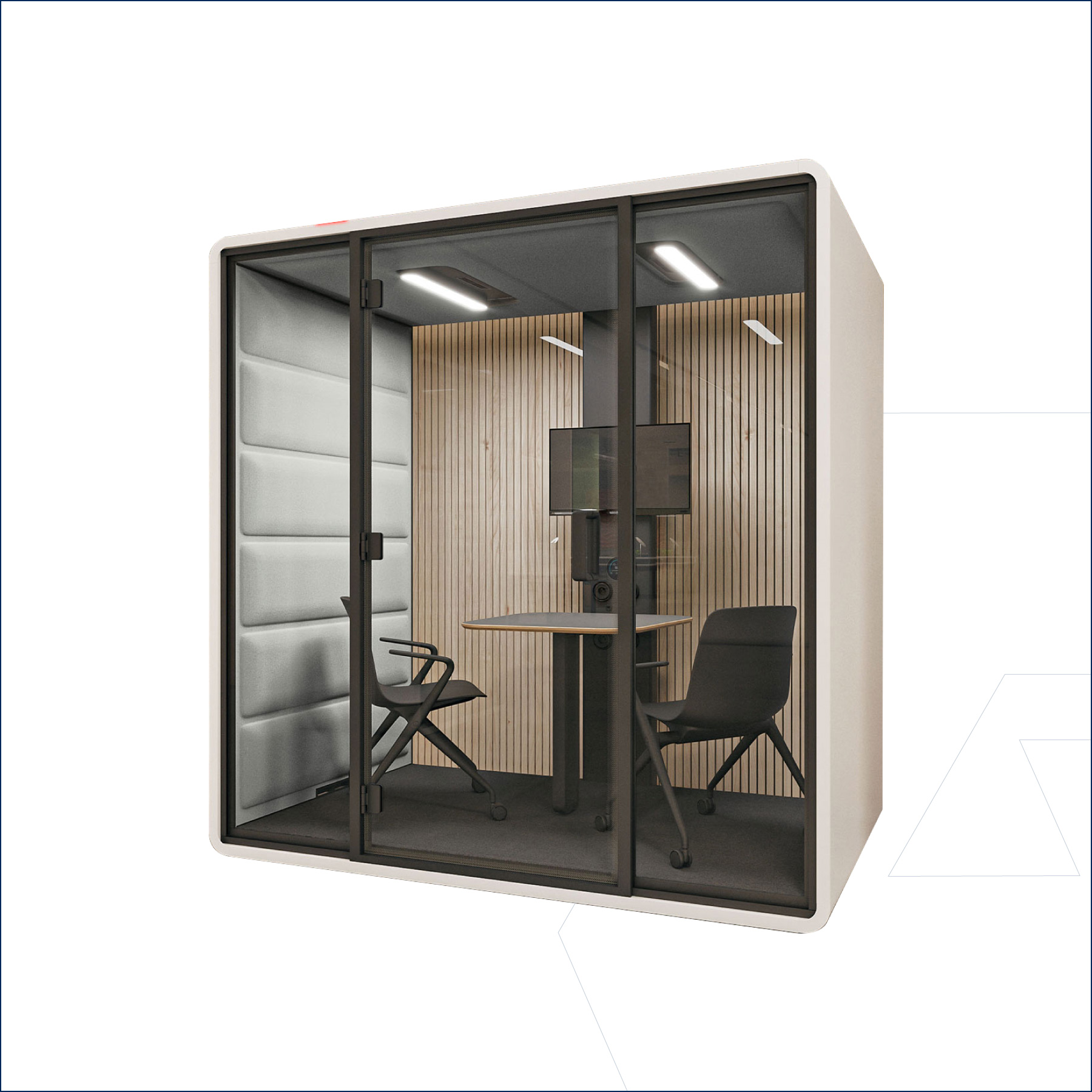 pod1