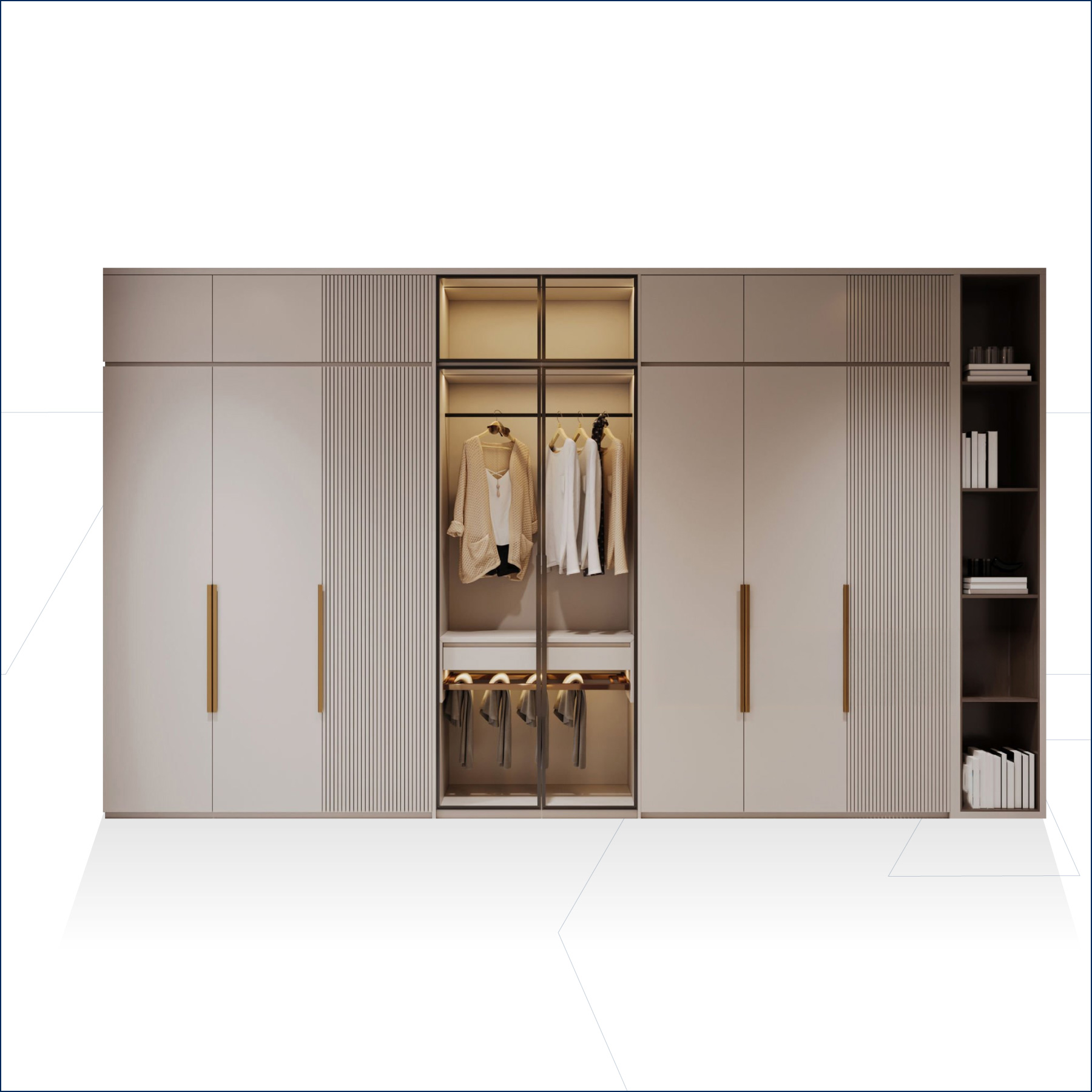 wardrobe1